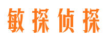 潘集市私家侦探